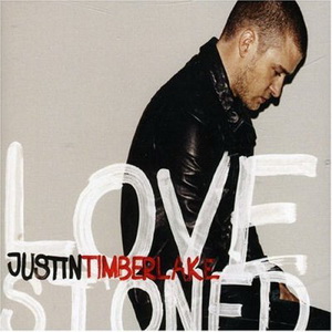 Justin Timberlake - Lovestond I Think She Knows 11866810