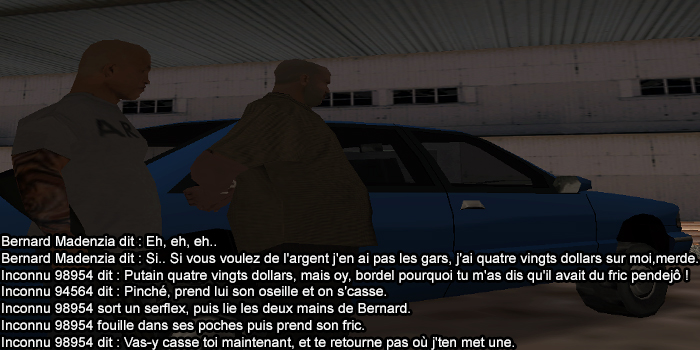 Los Santos Mob : Partie 1 - Page 18 1210