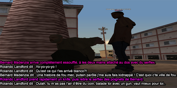 Los Santos Mob : Partie 1 - Page 18 1610