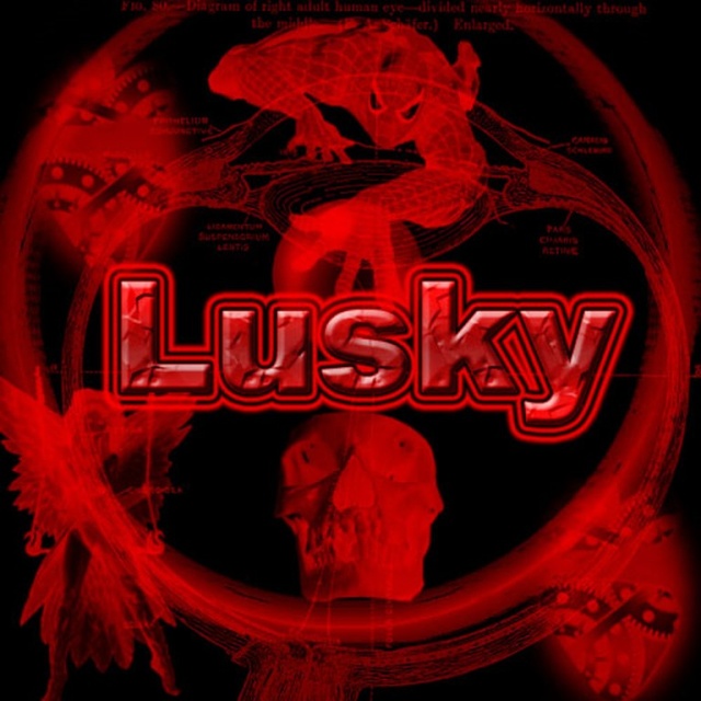 Gallerie Lusky Lcsmp_11