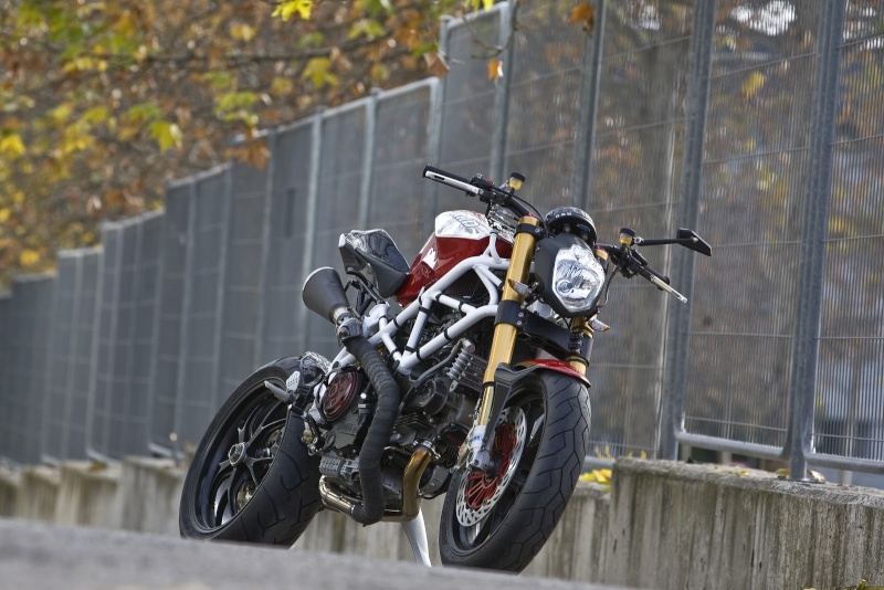 Radical Ducati "RAD02 PURSANG" Img_9511