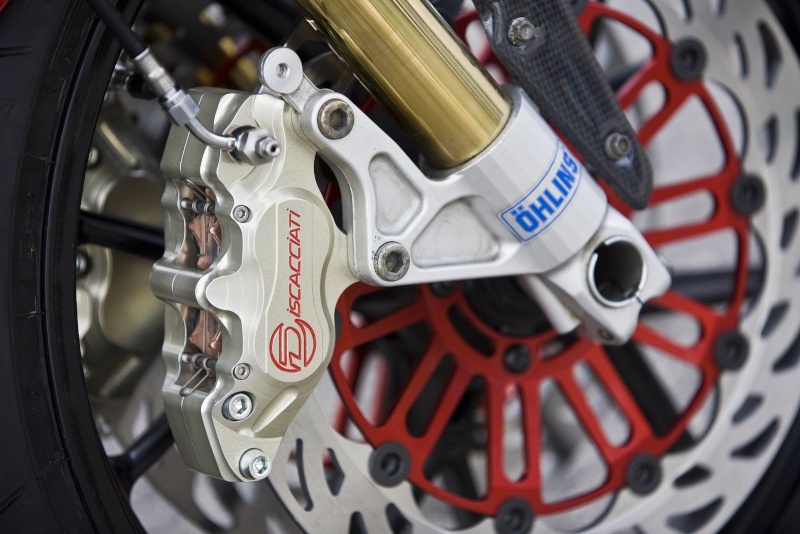 Radical Ducati "RAD02 PURSANG" Img_9515