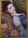 Katie McGrath Katie_10