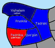 Maps of Beiteynu Beitey10