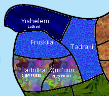 Maps of Beiteynu Beitey11