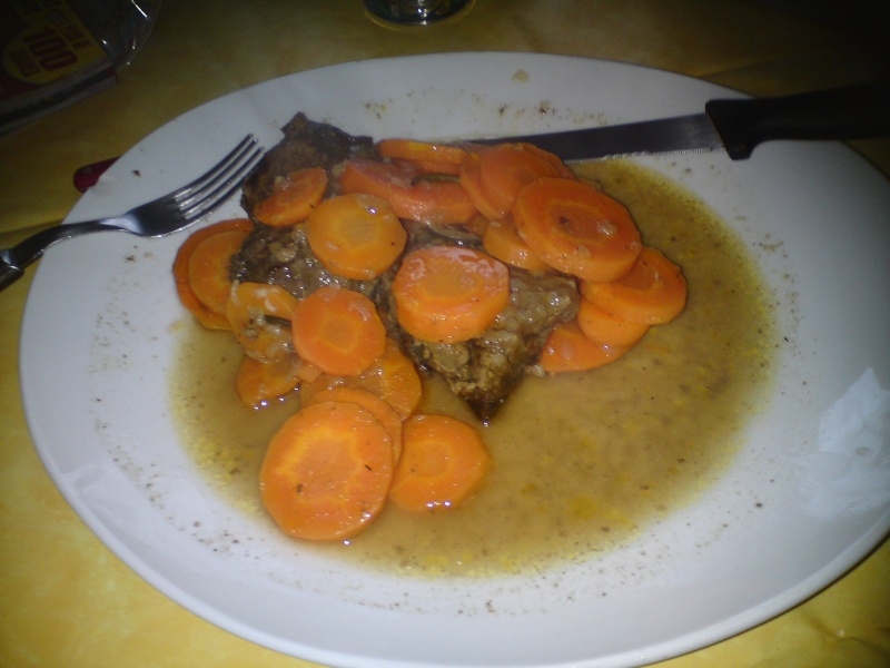 boeuf carottes Boeuf_10
