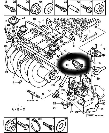 [ZX] La ZX 2.0i 16V de Hideaway - Partie... - Page 11 Acav10