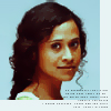 Angel Coulby* Angelc16