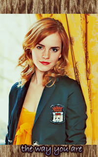 Emma Watson Emmawa20