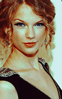 Taylor Swift Taylor14