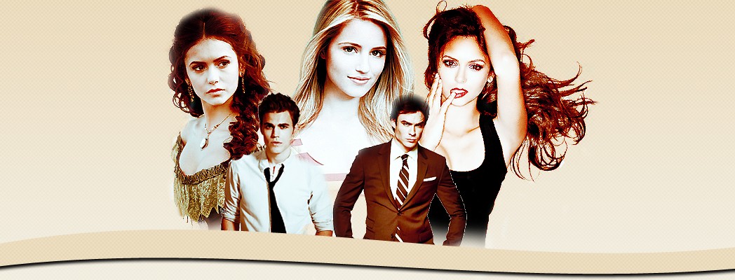 Besoin d'un design complet sur TVD s'il vous plait :) Vd210