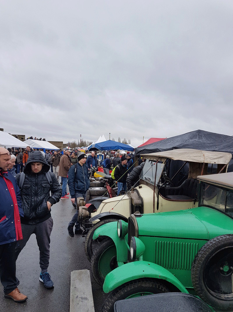 bourse de reims 20180320