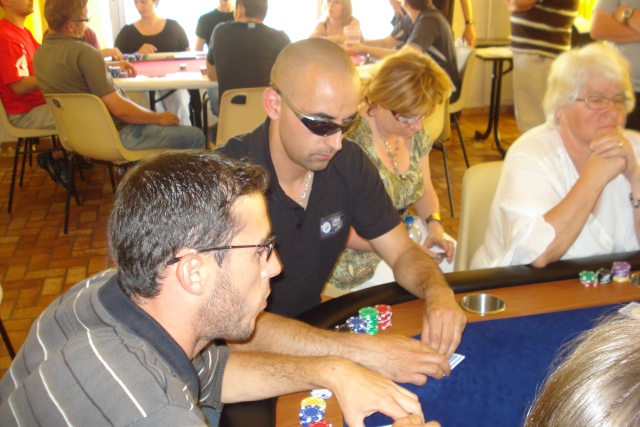 Les 12 heures chrono du Poker (Vendée) Dsc04719