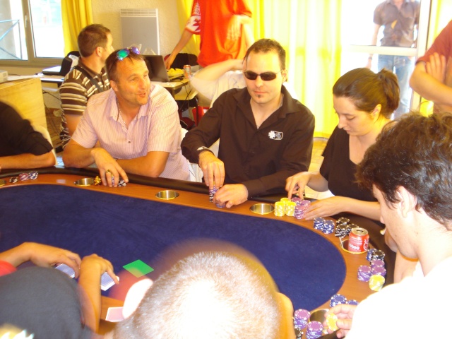 Les 12 heures chrono du Poker (Vendée) Dsc04720