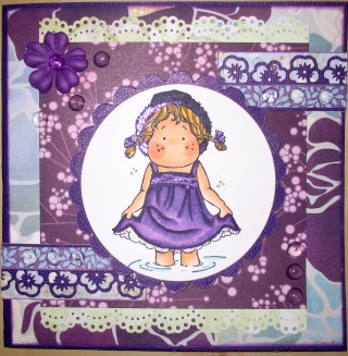 Mes cartes Magnolia... (enfin, fort fort souvent.... ^^! ) Carte_13