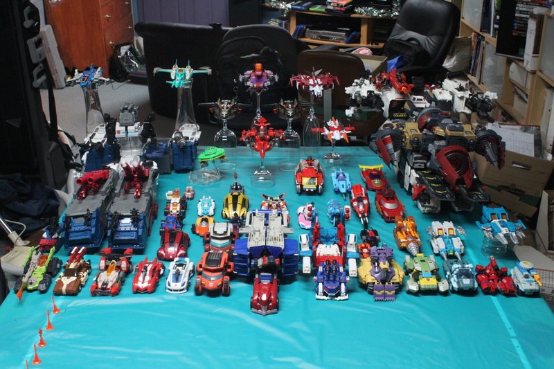 La Collection de Jetfire - Page 4 Img_0510