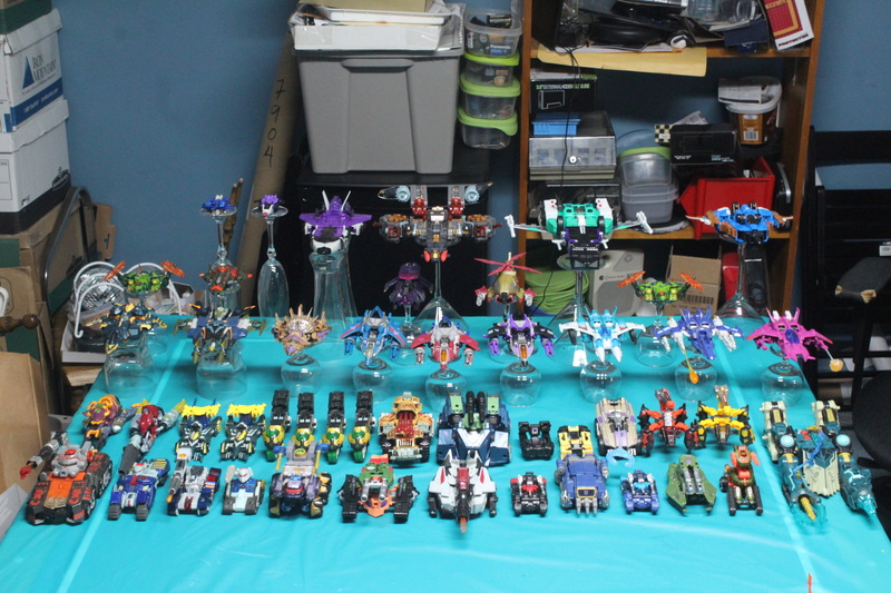 La Collection de Jetfire - Page 4 Img_0517