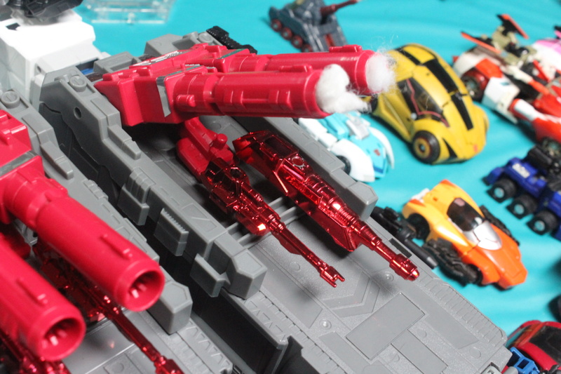 La Collection de Jetfire - Page 4 Img_0612
