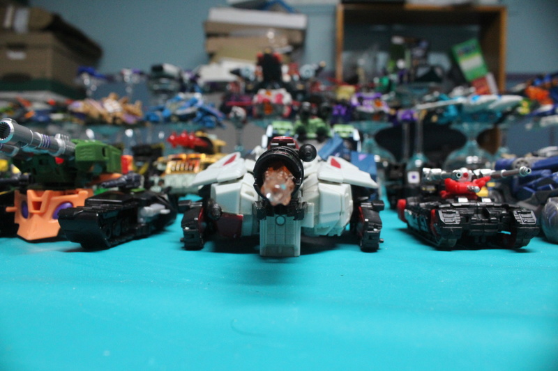 La Collection de Jetfire - Page 4 Img_0615
