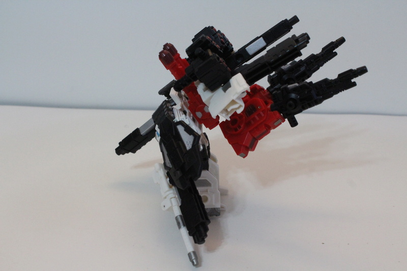 La Collection de Jetfire - Page 6 Img_0618