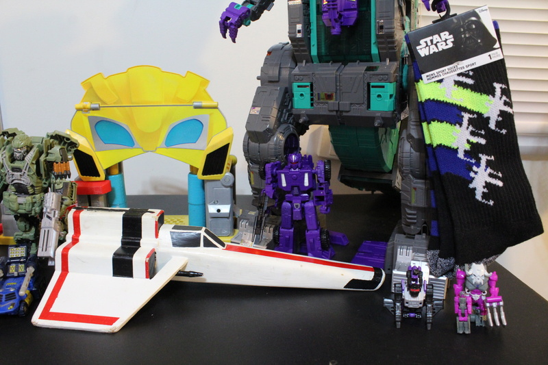 La Collection de Jetfire - Page 4 Img_2812