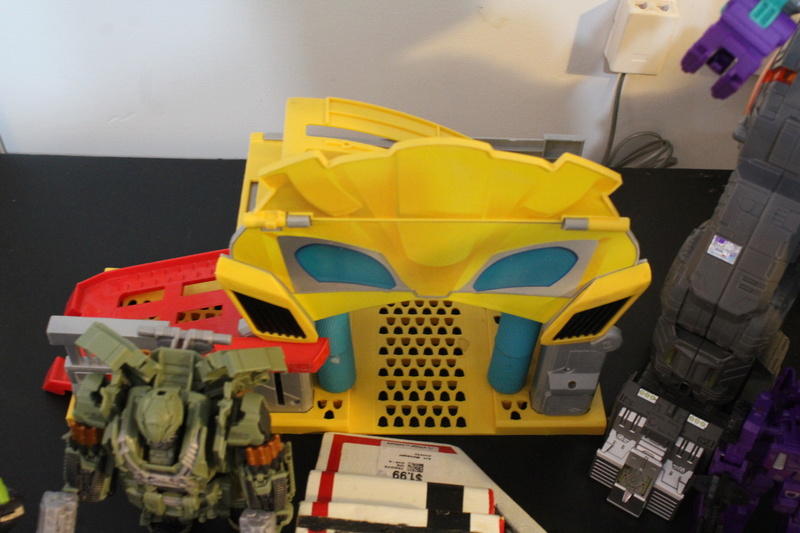 La Collection de Jetfire - Page 4 Img_2912