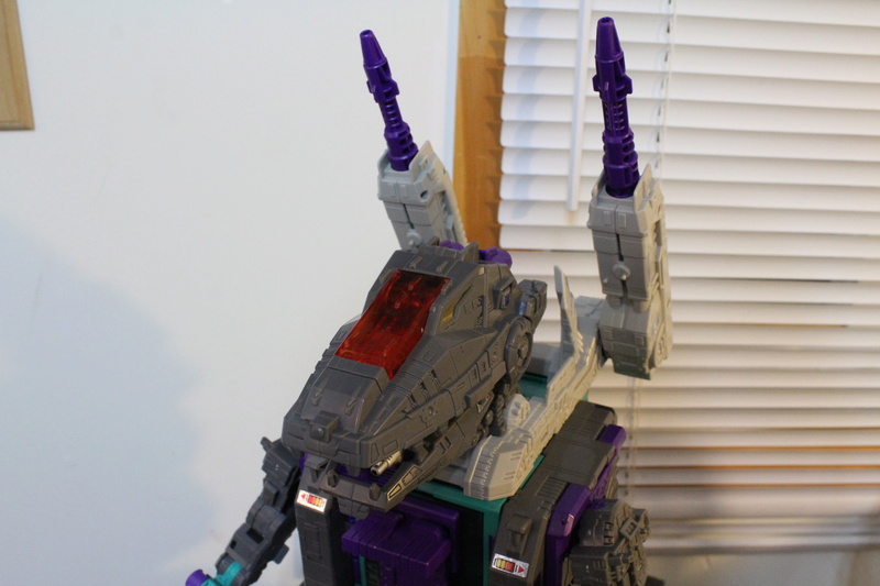 La Collection de Jetfire - Page 4 Img_2913