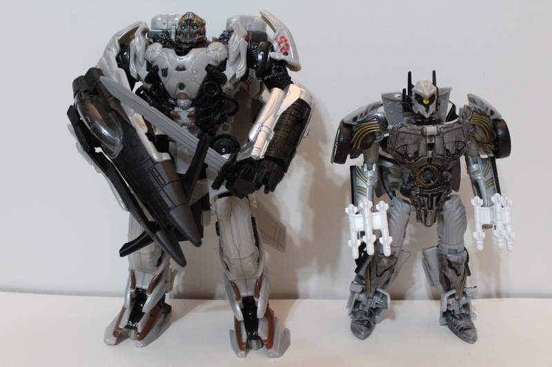 La Collection de Jetfire - Page 5 Img_3215
