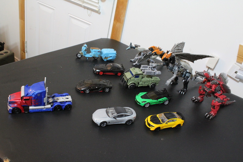 La Collection de Jetfire - Page 5 Img_3412