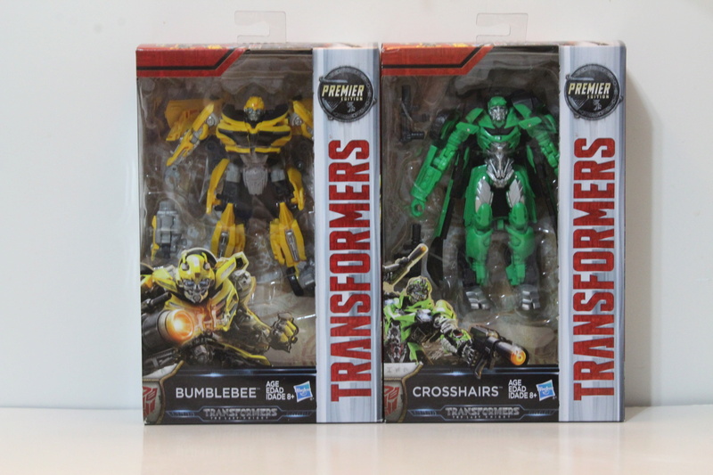 La Collection de Jetfire - Page 3 Img_5710