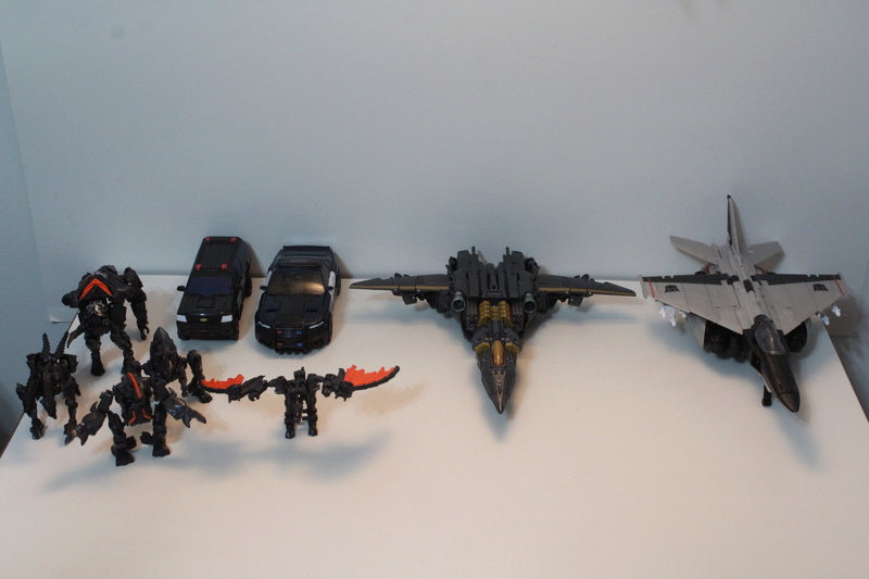 La Collection de Jetfire - Page 4 Img_6610