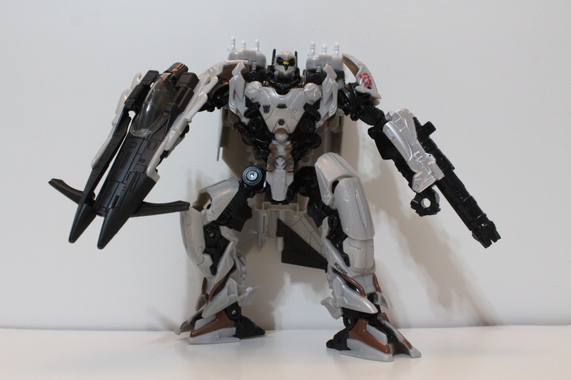 La Collection de Jetfire - Page 4 Img_6711