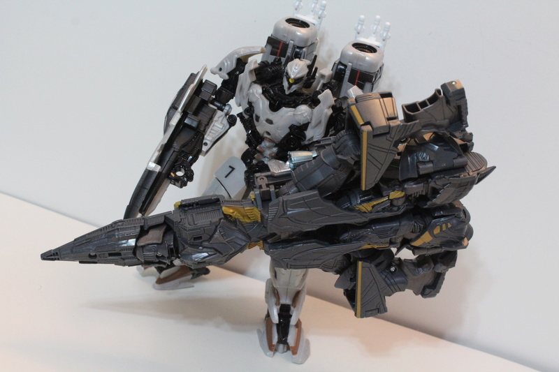 La Collection de Jetfire - Page 4 Img_6811