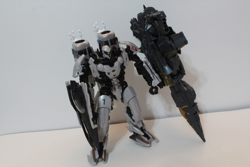 La Collection de Jetfire - Page 4 Img_6813