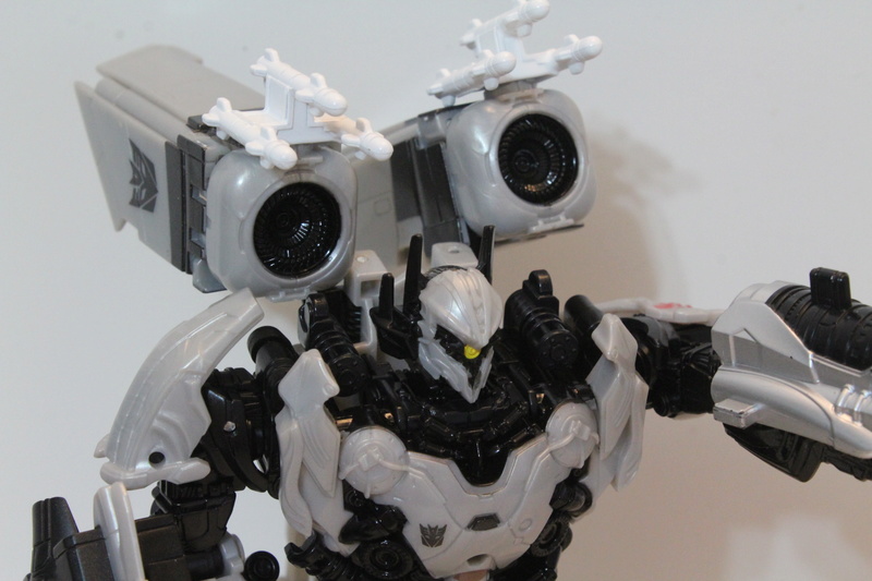 La Collection de Jetfire - Page 4 Img_6814