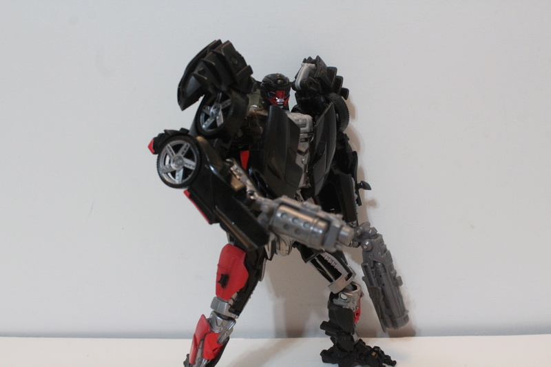 La Collection de Jetfire - Page 4 Img_8016