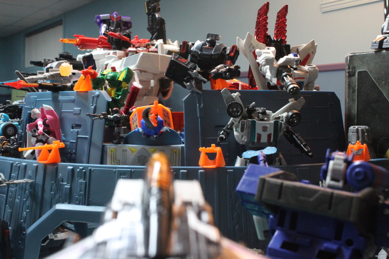 La Collection de Jetfire - Page 4 Img_9415