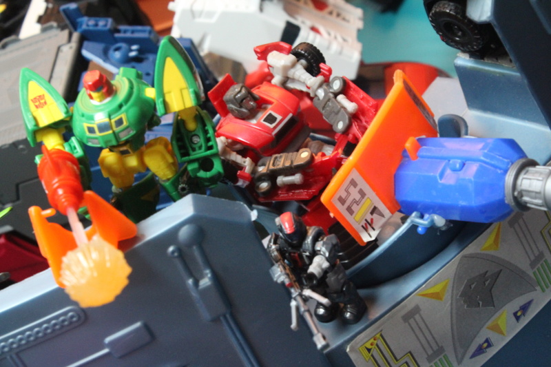 La Collection de Jetfire - Page 4 Img_9416