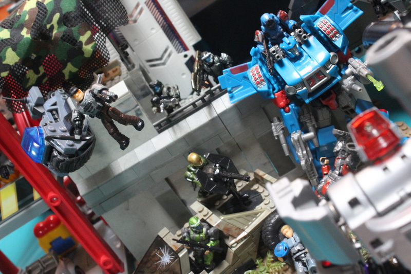 La Collection de Jetfire - Page 4 Img_9417