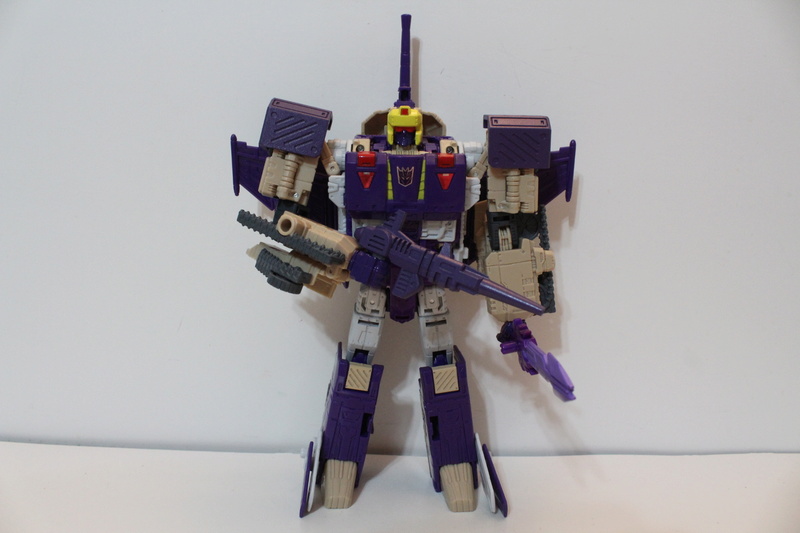 La Collection de Jetfire - Page 5 Img_9921