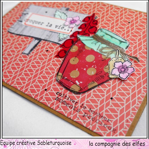 Carte scrap de Mai 2018 224