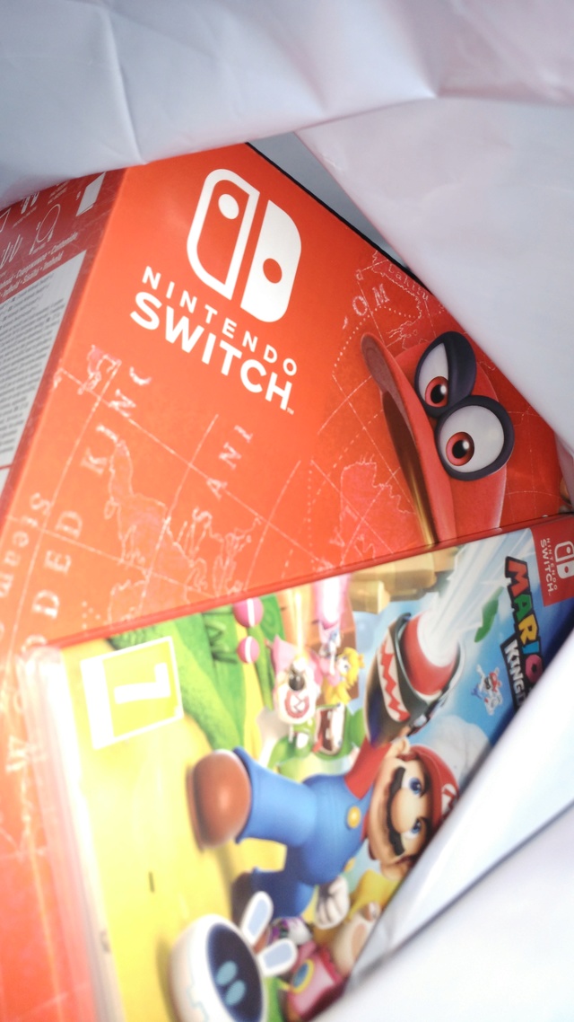 Le topic de la Nintendo Switch - Page 11 Img_2020