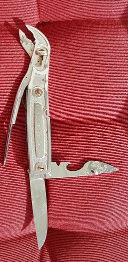 Les multi-tools - Page 2 20180422