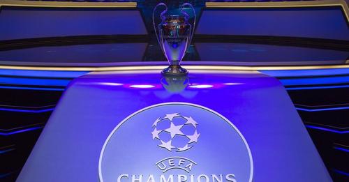 Champions League 2021/22 » Achtelfinale » 08.03.2022 21:00 Uhr »  FC Liverpool - Inter 0:1 0:0) - Seite 2 011
