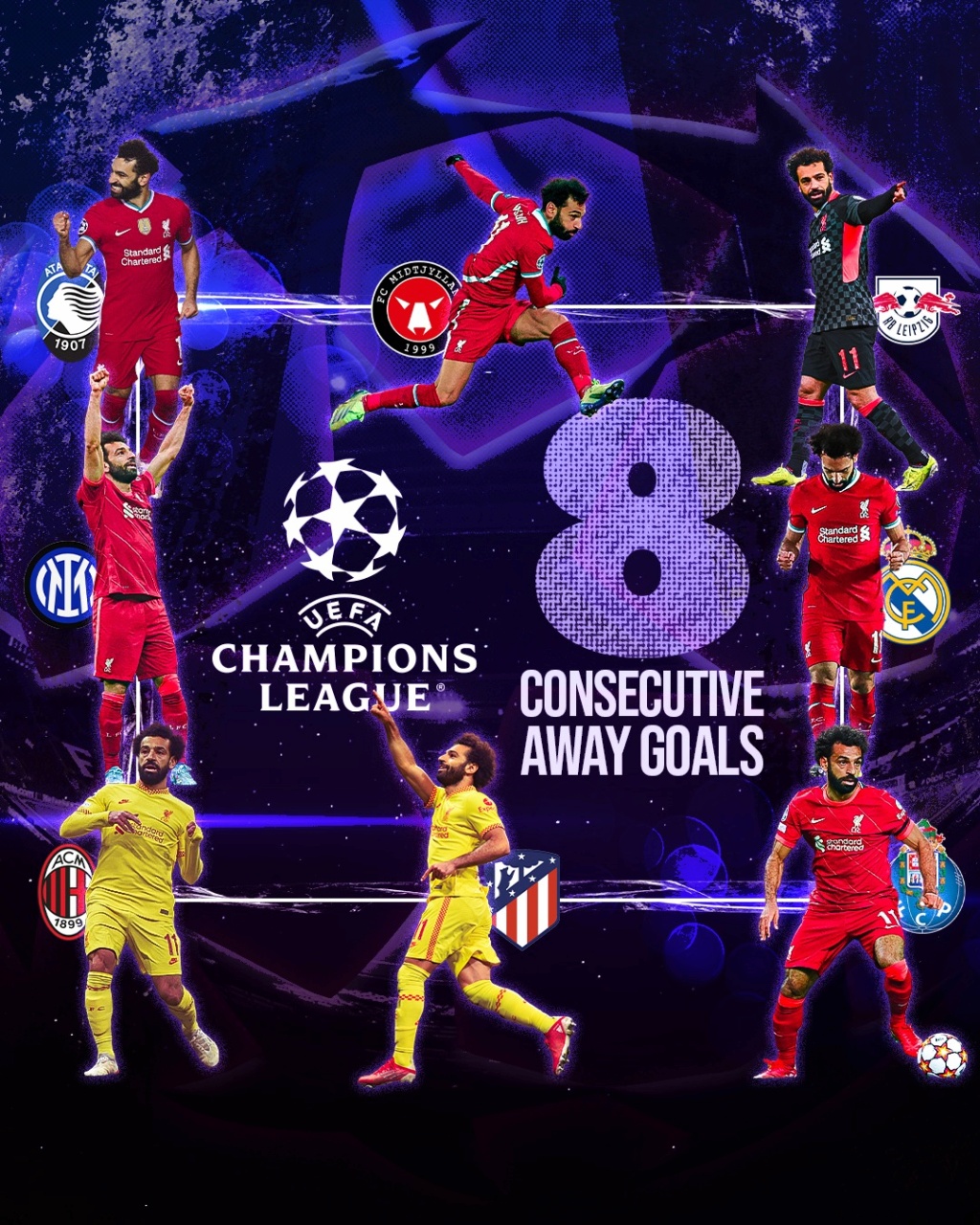 Champions League 2021/22 » Achtelfinale » 16.02.2022 21:00 Uhr » Inter - FC Liverpool 0:2 (0:0) - Seite 2 11917