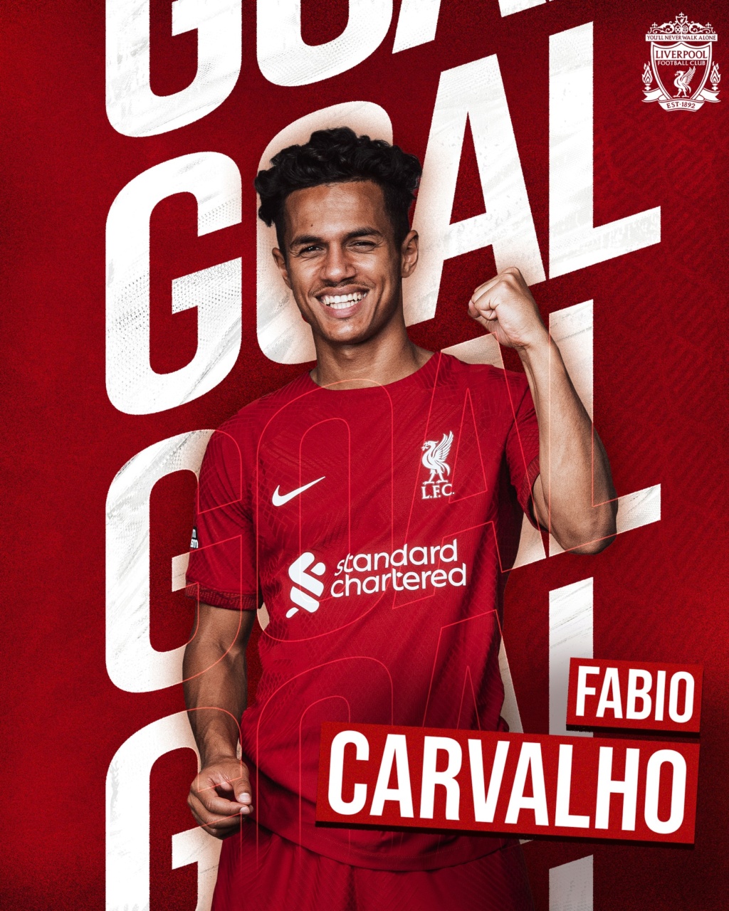 28 Fabio Carvalho - Seite 2 12-510