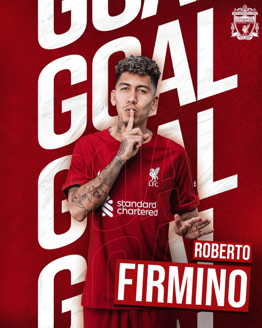 9 	Roberto Firmino - Seite 3 13-011