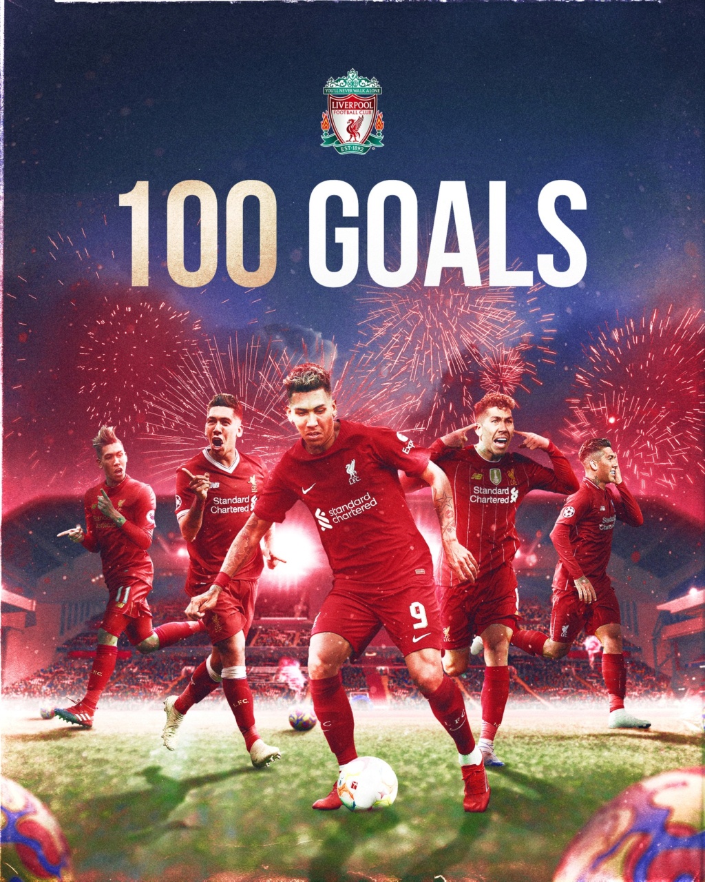Goals der Reds 2022/23 - 08 1541