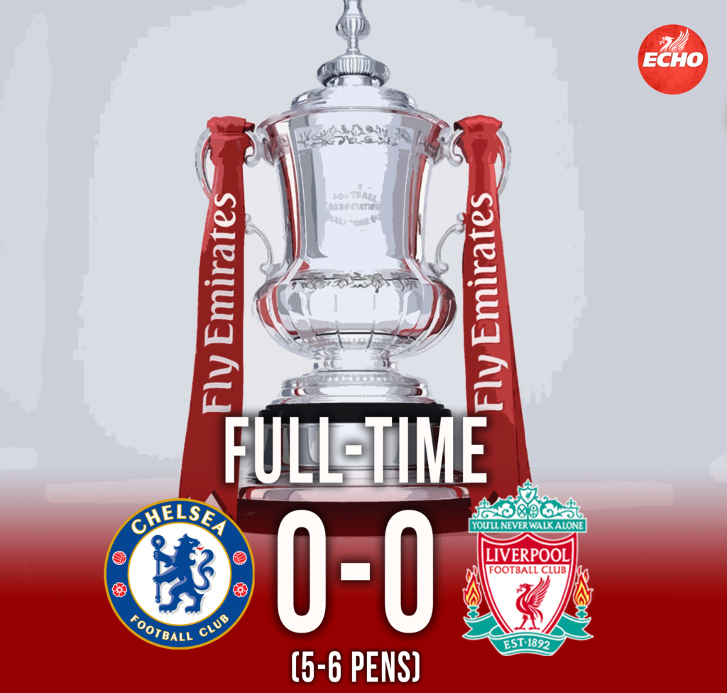 England » FA Cup 2021/2022  » 14.Mai 2022 17:45 Uhr » Finale » FC Chelsea - FC Liverpool - Seite 5 173-510