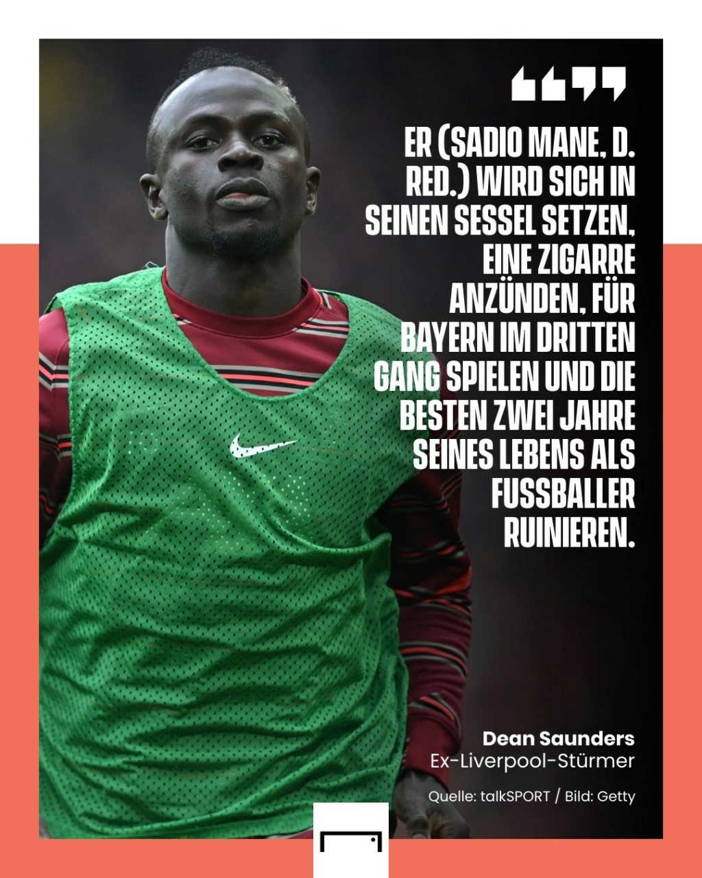 19 	Sadio Mané - Seite 4 2240